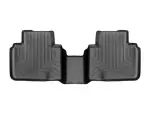 4412642 - : FloorLiner™ DigitalFit® for WeatherTech Image
