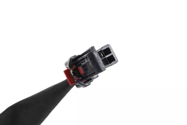 Dome Lamp Wiring Harness - GM (84711900)