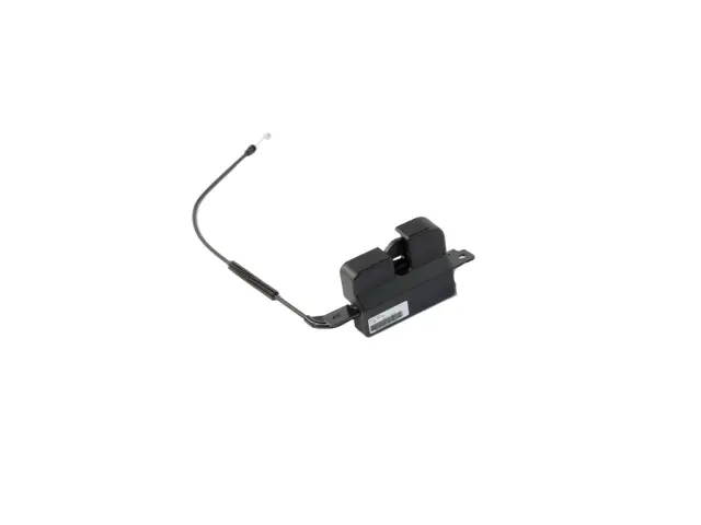 Genuine Alfa Romeo Latch Rear Seat - Alfa Romeo (68488280AA)