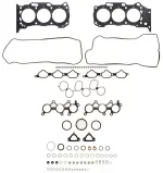 52265200 - : Engine Cylinder Head Gasket Set for Ajusa Image