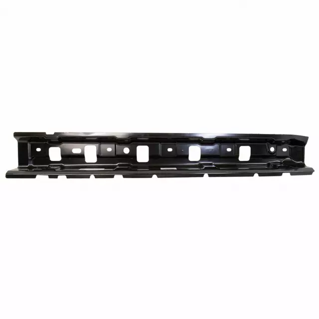 BK3Z6128409D - Body: Center Reinforced for Ford: E-Transit, Transit-150, Transit-250, Transit-350, Transit-350 HD Image