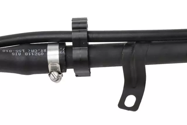 Filler Pipe - GM (15289920)