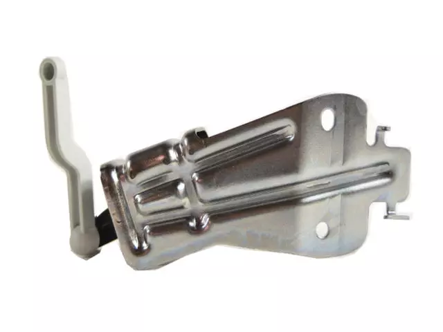 Headlamp Sensor, Rear - Mopar (68197355AB)