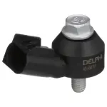 AS10272 - : Ignition Knock (Detonation) Sensor for DELPHI Image