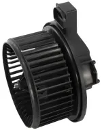 75830 - : Flanged Vented CCW Blower Motor w/ Wheel for FOUR SEASONS Image