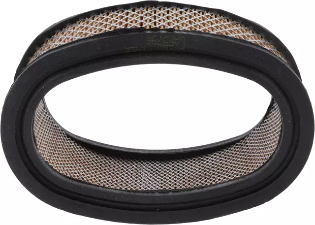 89002612 - : Element for GM Image