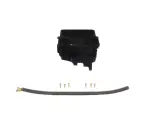 68565837AA - : Lower Cover for Mopar Image