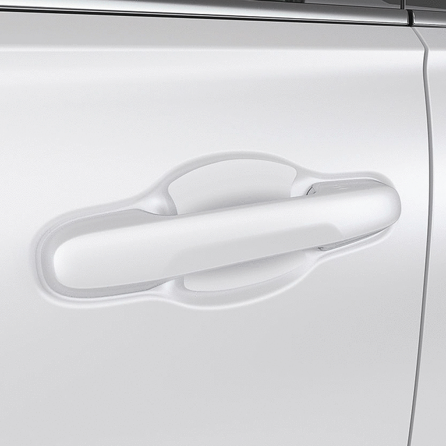 2023-2025 Honda Pilot - Door Handle Film - Honda (08P48-T90-100A)