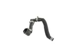 68317529AA - : Genuine Alfa Romeo Hose Heater Return for Alfa Romeo Image