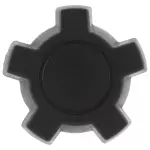 7L1Z7862622AA - Body: Lumbar Adjuster for Ford: Expedition Image