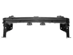 FT4Z5810852B - Body: Impact Bar for Ford: Edge | Lincoln: MKX Image