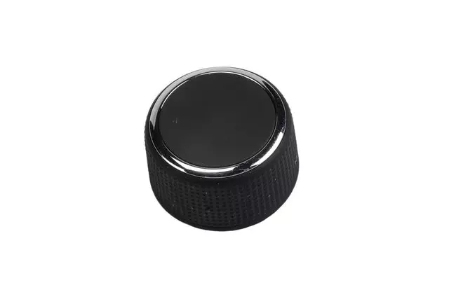 22912547 - : Audio Rear Volume Control Knob for GM Image