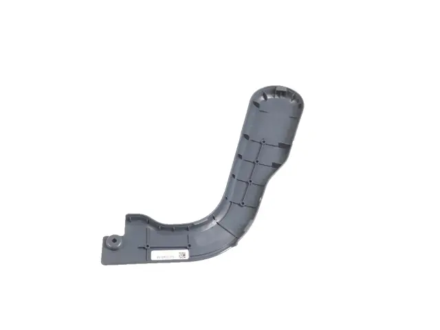 Seat Shield - Mopar (6UE32WA6AD)