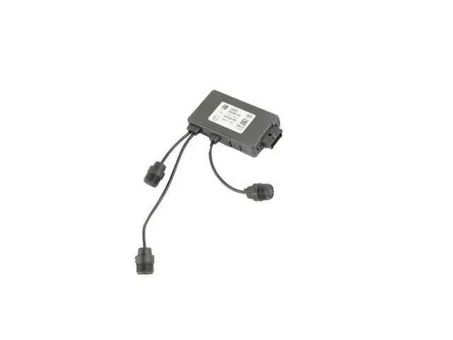 Module - Mopar (68300459AA)