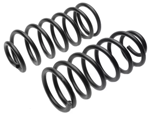 19470043 - : Spring for GM Image