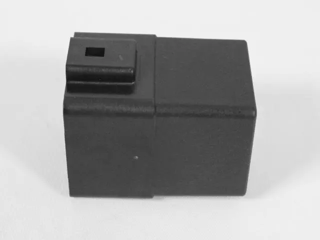 4607036 - Electrical: Relay for Chrysler: Concorde, LHS, New Yorker | Dodge: Intrepid Image