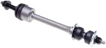 542589 - Suspension: Suspension Stabilizer Bar Link Kit for Dorman Image