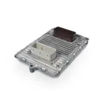 5150797AC - : Powertrain Control Module for Mopar Image