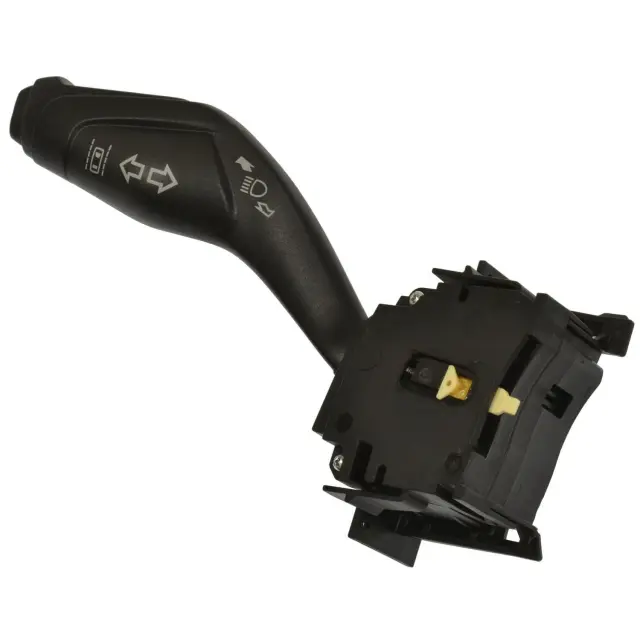 CBS2430 - Interior: Multi Function Column Switch for SMP CORP Image