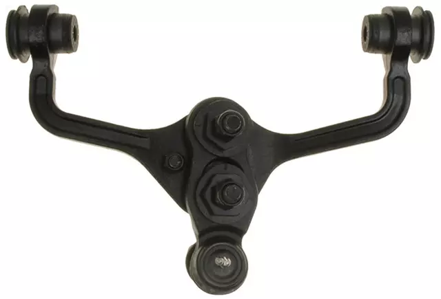 Arm - GM (45D1145)