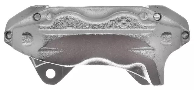 Caliper - GM (19422001)