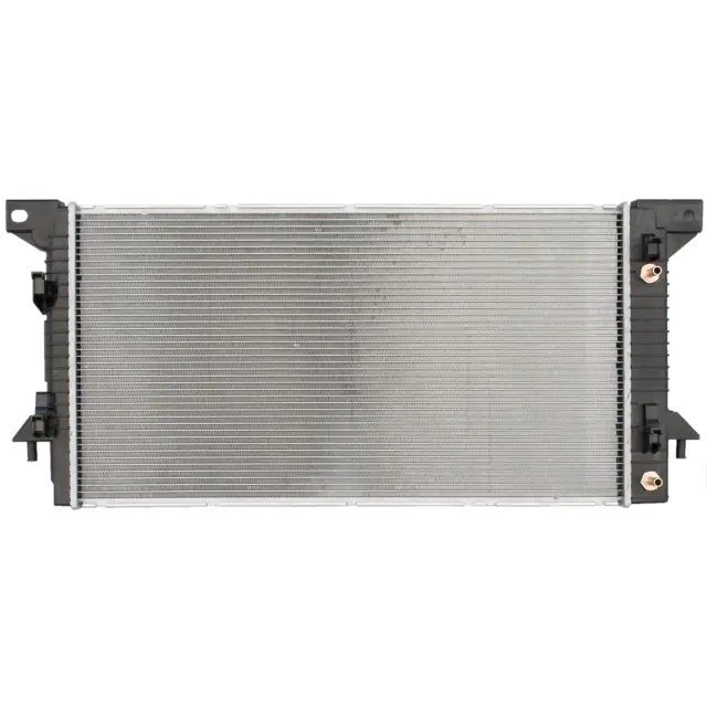 2219106 - : Radiator for Denso Image