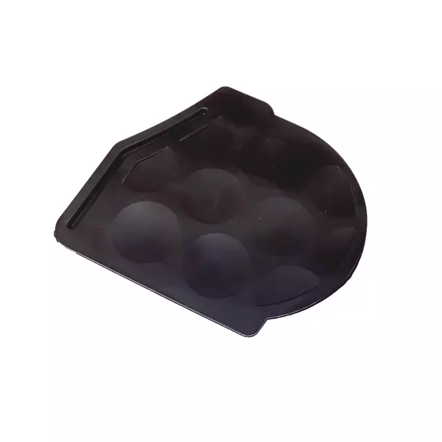 Cover Plug - Volkswagen (1K0-825-961-B)