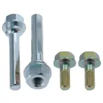 19383095 - : Bolt for GM Image