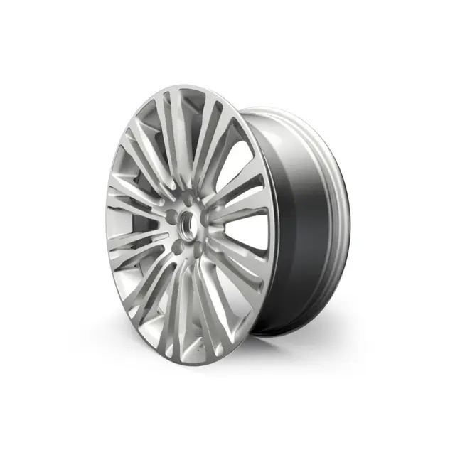 « 1LS67GSAAD –  : Aluminium Roue, Avant Ou Arrière pour Mopar Image »
