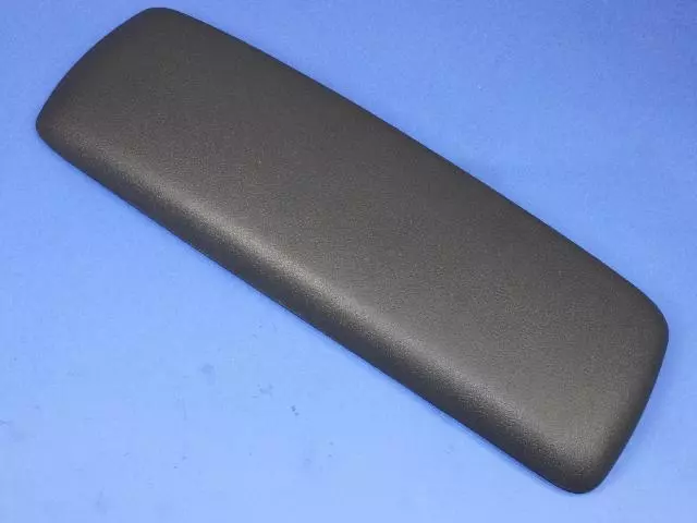 Armrest Pad - Mopar (UE171DHAB)