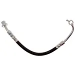 19425572 - : Hose for GM Image