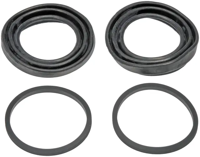 D670143 - : Disc Brake Caliper Repair Kit for Dorman Image