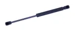614119 - : Trunk Lid Lift Support for Tuff Support Image