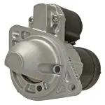 19135632 - : Remanufactured Starter for GM Image