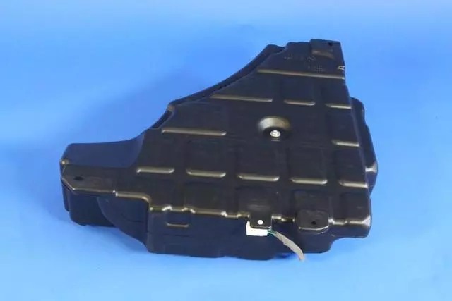 Sub Woofer Speaker - Mopar (5064610AC)