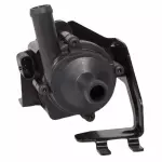 GN1Z8K621A - : 2018-2021 Ford EcoSport - Auxiliary Pump for Ford: EcoSport Image