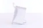 90826 - : Nissens Engine Oil Cooler for NISSENS Image