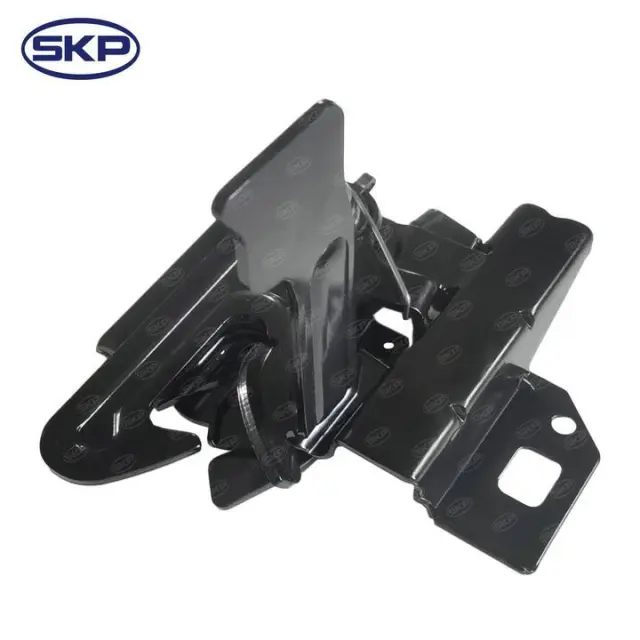 SK820305 - Exterior: SKP Hood Latch for Skyward Automotive Image