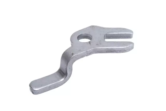 55578639 - : Automatic Transmission Fluid Temperature Sensor Clip for GM Image