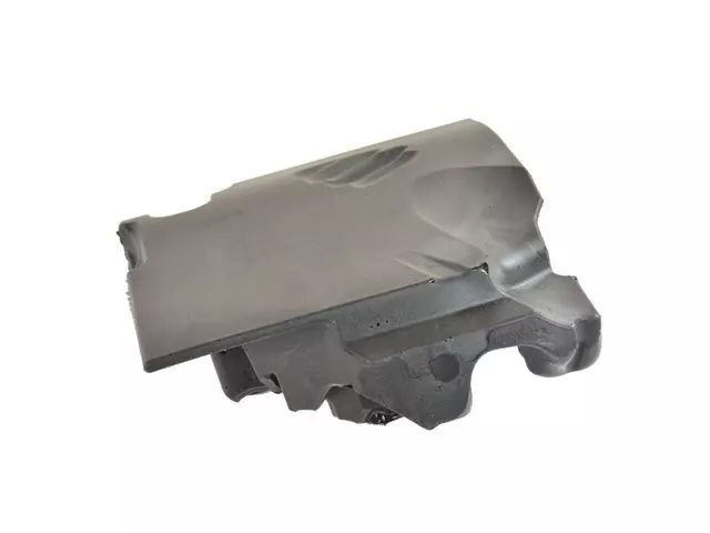 4627868AA - : Fuel Rail Cover, Right Side for Mopar Image