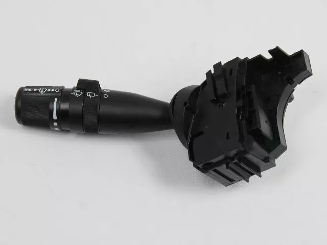 Genuine Alfa Romeo Switch Multifunction - Alfa Romeo (56046118AD)