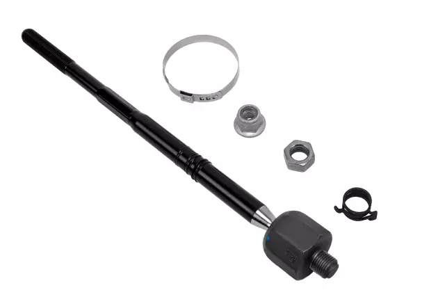 19207056 - : Part# 19207056 Steering Linkage Inner Tie Rod Kit for Chevrolet: Equinox | GMC: Terrain Image