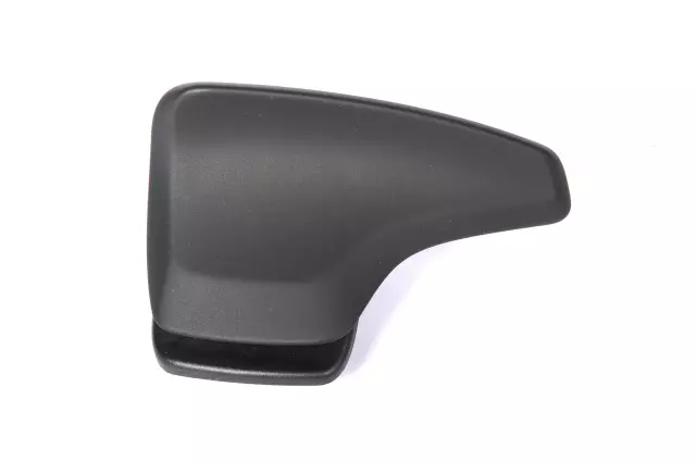 23162571 - : Automatic Transmission Upshift Auxiliary Position Switch for Chevrolet: Camaro, Corvette Image