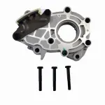 EPK160 - : Engine Oil Pump for Enginetech Image