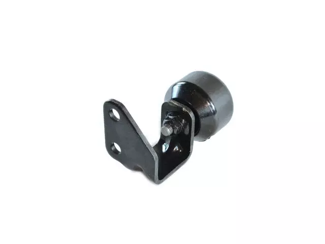 68196766AA - : Axle Damper for Mopar Image