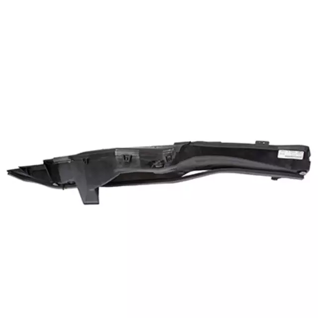 8W7Z17566A - Body: Wiper Linkage for Ford: Crown Victoria | Mercury: Grand Marquis Image