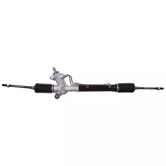 421887 - Suspension &amp; Steering: Rack and Pinion Assembly for PWR Image