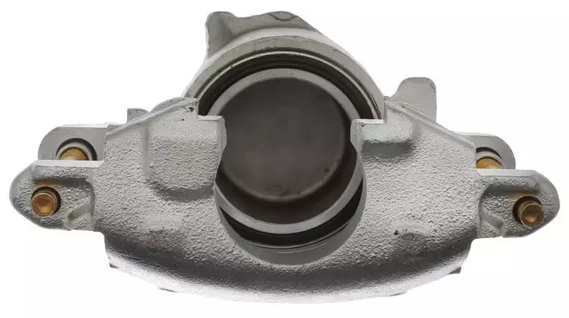 Front Passenger Side Brake Caliper Assembly - GM (19422071)