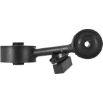 634205 - : Pioneer Automotive Industries Engine Torque Strut Mount for Pioneer Auto Image