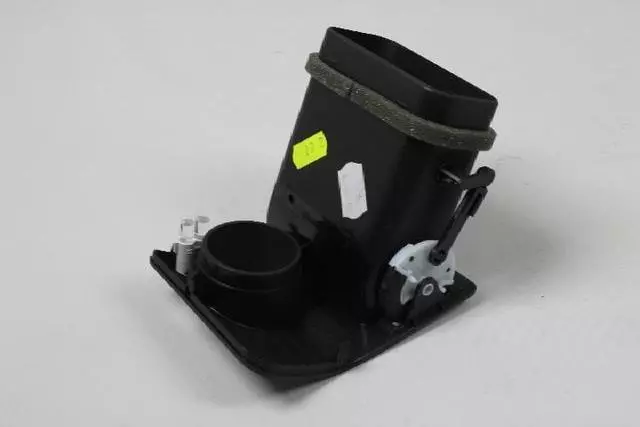 YA48XDVAA - Air Conditioning &amp; Heater: Air Conditioning &amp; Heater Outlet for Mopar Image